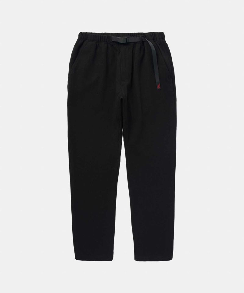 WOOL LIKE SLACKS PANT | ウールライクスラックスパンツ | グラミチ 公式通販サイト Gramicci Online Store