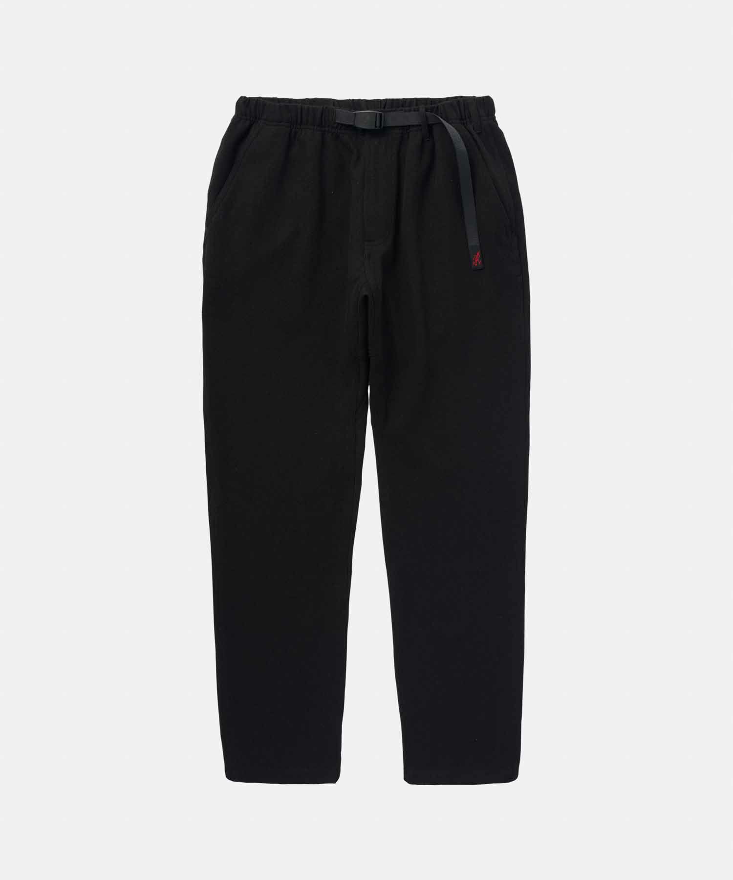 テーパードパンツ｜【N.HOOLYWOOD COMPILE × Gramicci】 TAPERED PANT 