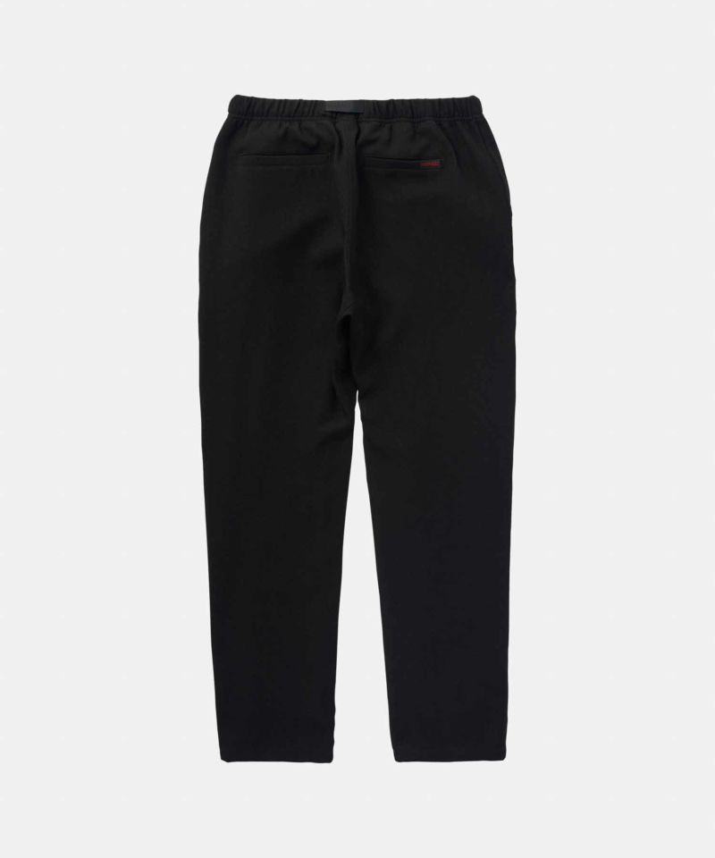 WOOL LIKE SLACKS PANT | ウールライクスラックスパンツ | グラミチ 公式通販サイト Gramicci Online Store