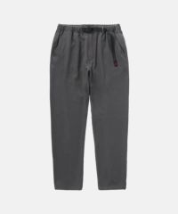 WOOL LIKE SLACKS PANT | ウールライクスラックスパンツ | グラミチ 公式通販サイト Gramicci Online Store