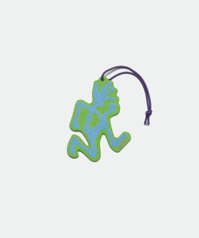 カータグ(エアフレッシュナー)