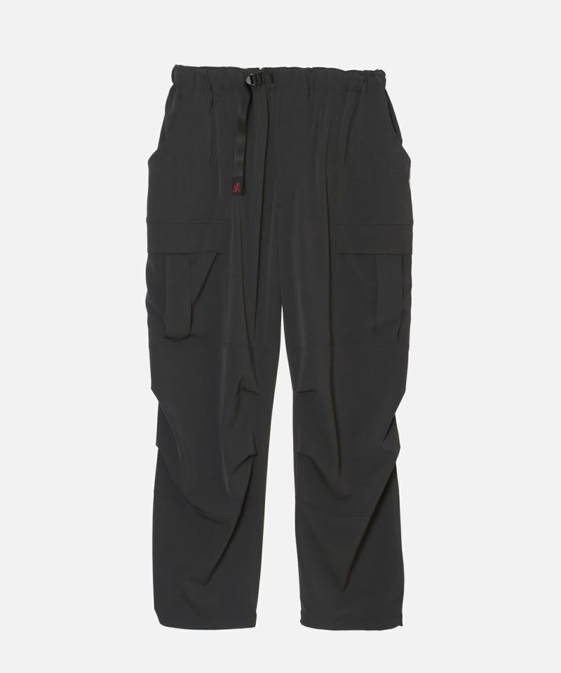 【N.HOOLYWOOD COMPILE × Gramicci】CARGO PANT | カーゴパンツ | グラミチ 公式通販サイト Gramicci  Online Store