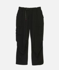 【N.HOOLYWOOD COMPILE × Gramicci】CARGO PANT | カーゴパンツ | グラミチ 公式通販サイト Gramicci  Online Store