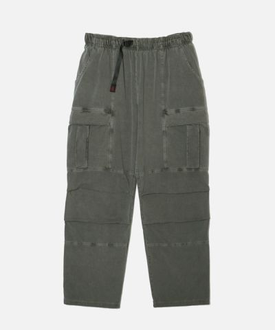 EXCLUSIVE】CARGO PANT | カーゴパンツ | グラミチ 公式通販サイト Gramicci Online Store