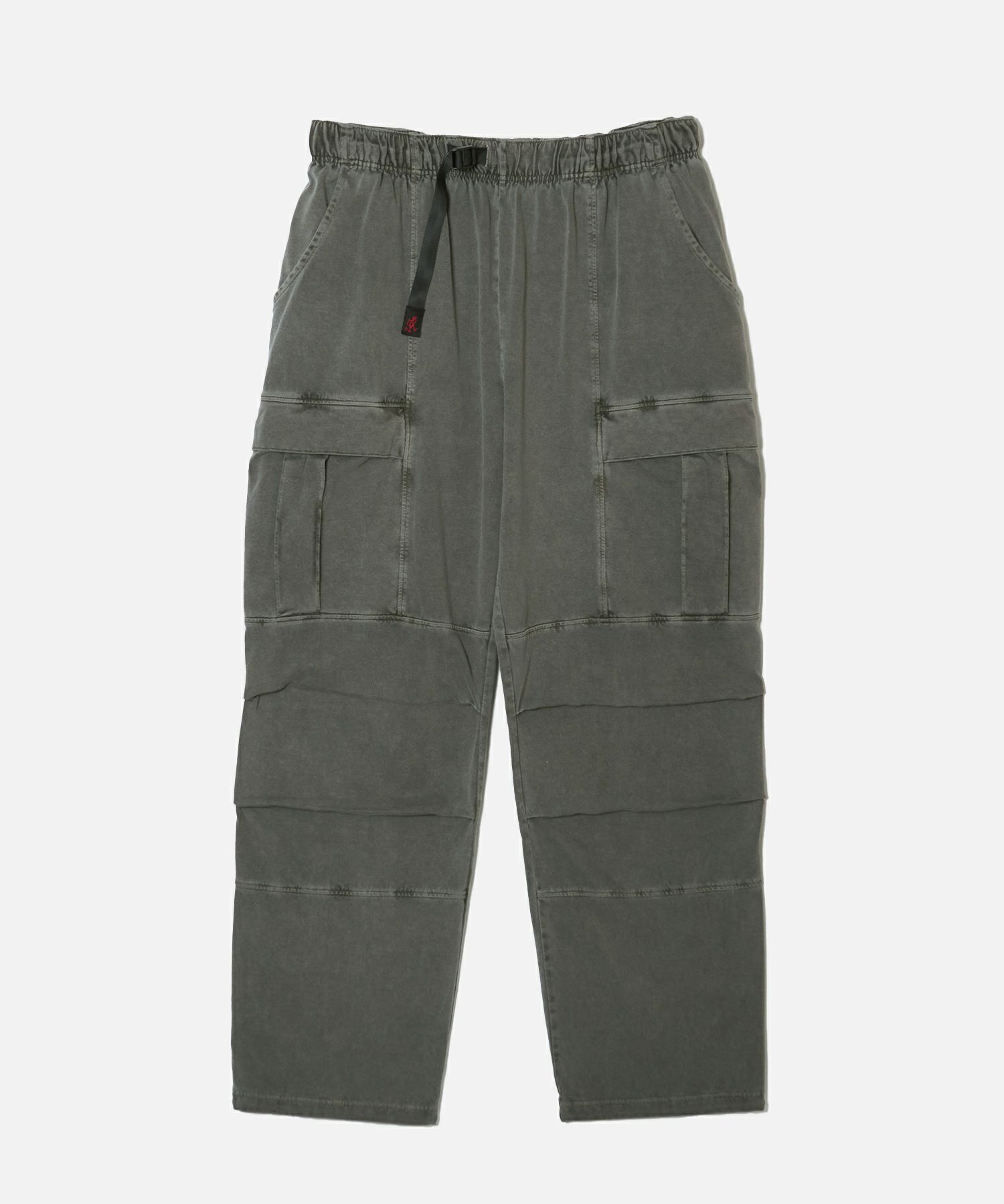 カーゴパンツ｜【N.HOOLYWOOD COMPILE × Gramicci】CARGO PANT 