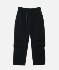 【N.HOOLYWOOD COMPILE × Gramicci】CARGO PANT | カーゴパンツ | グラミチ 公式通販サイト Gramicci  Online Store