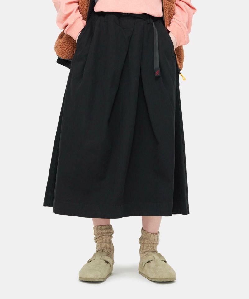 安い skirt スカート