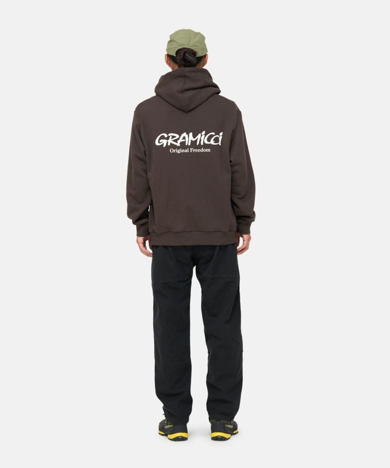 EXCLUSIVE】MOUNTAIN PANT | マウンテンパンツ | グラミチ 公式通販サイト Gramicci Online Store