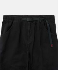 マウンテンパンツ｜【EXCLUSIVE】MOUNTAIN PANT｜Gramicci