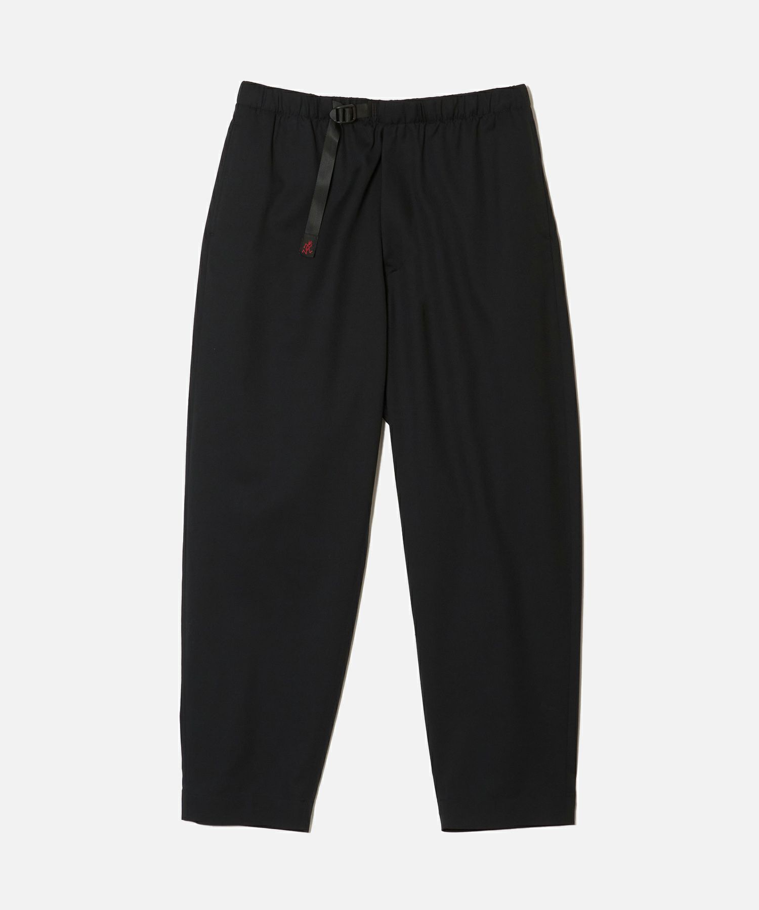 テーパードパンツ｜【N.HOOLYWOOD COMPILE × Gramicci】 TAPERED PANT 