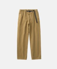 PIGMENT DENIM GRMICCI PANT | ピグメントデニムグラミチパンツ | グラミチ 公式通販サイト Gramicci Online  Store