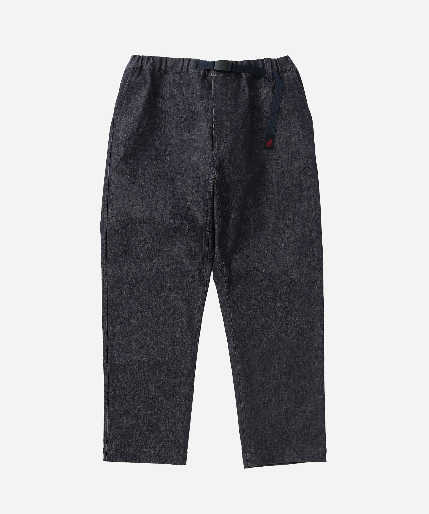 N.HOOLYWOOD COMPILE × Gramicci】 TAPERED PANT | テーパードパンツ 