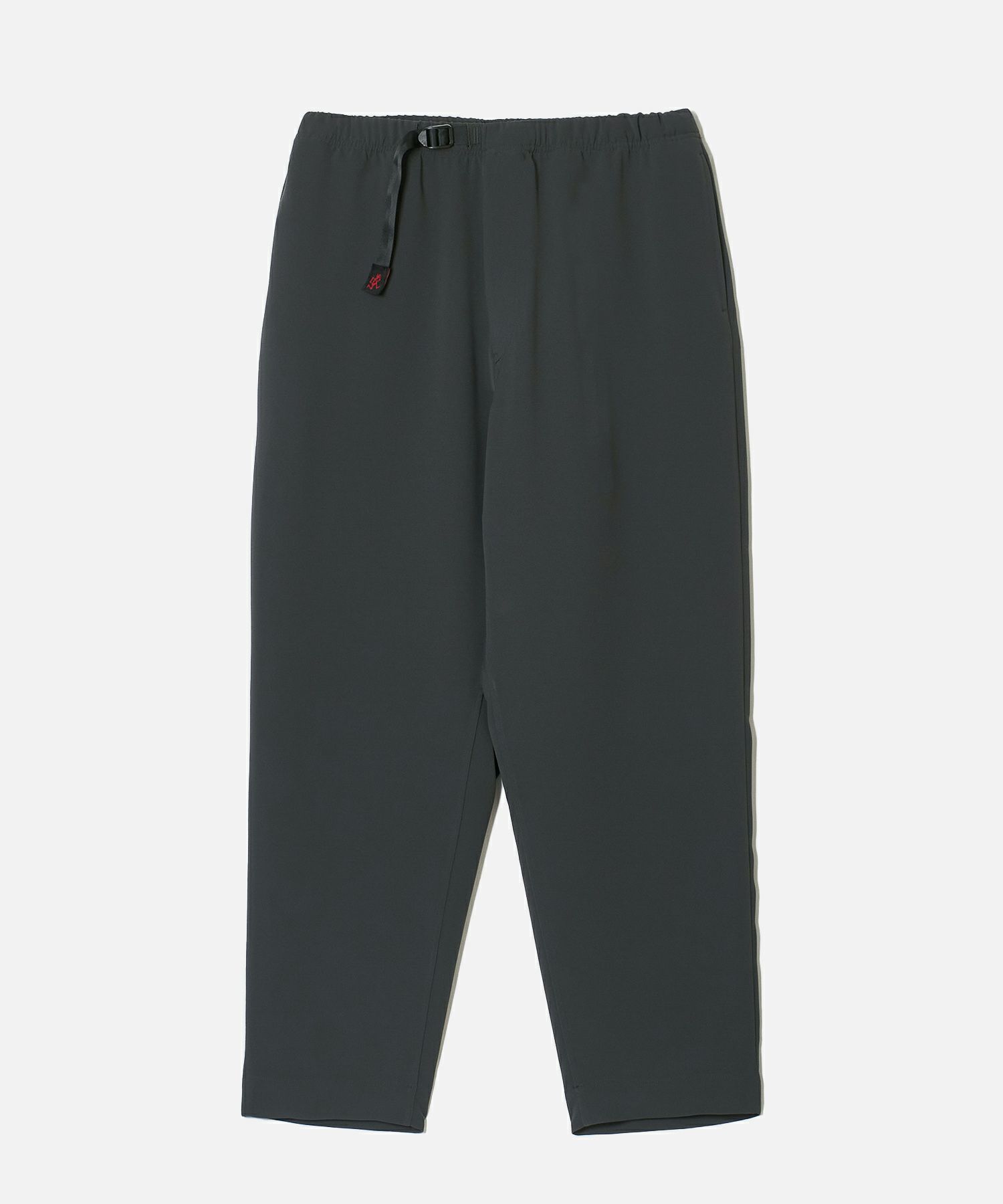 N.HOOLYWOOD COMPILE × Gramicci】 TAPERED PANT | テーパードパンツ 