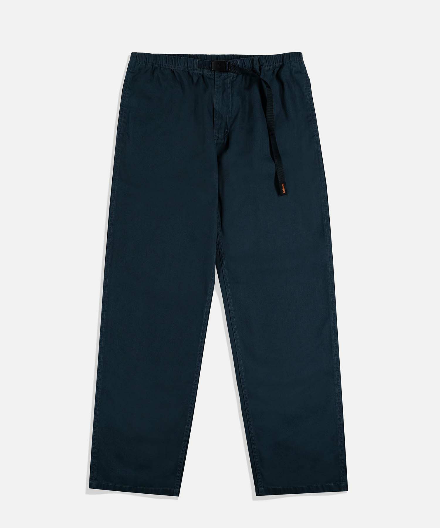 グラミチパンツ｜GRAMICCI PANT｜Gramicci｜グラミチ公式通販サイト