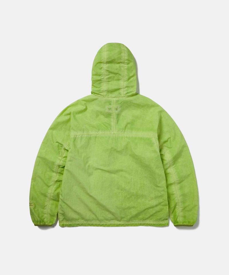 OUTER,JACKET/アウター,ジャケット|メンズ|グラミチ 公式通販サイト Gramicci Online Store