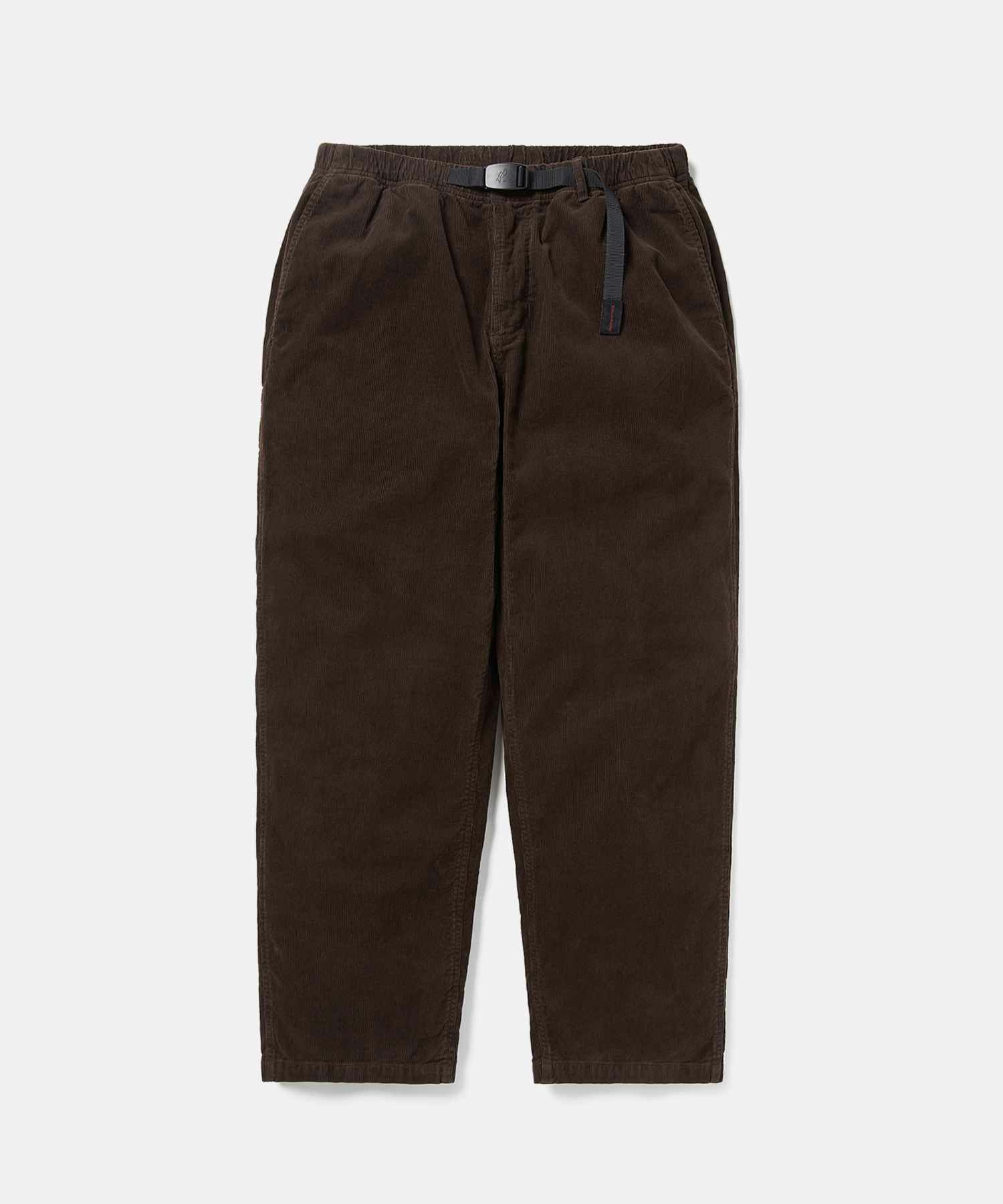 コーデュロイロックスライドパンツ｜CORDUROY ROCK SLIDE PANT 