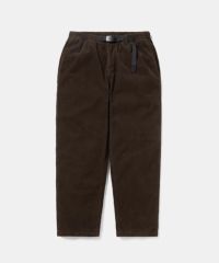 【美品】BRIEFING コーデュロイパンツ ウォッシュドコーデュロイパンツ｜WASHED CODUROY PANT