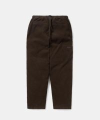 【美品】BRIEFING コーデュロイパンツ 美品】BRIEFING コーデュロイパンツ