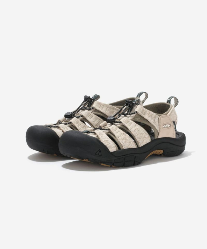 楽天市場】GRAMICCI グラミチ ROPE SANDALS ロープサンダル