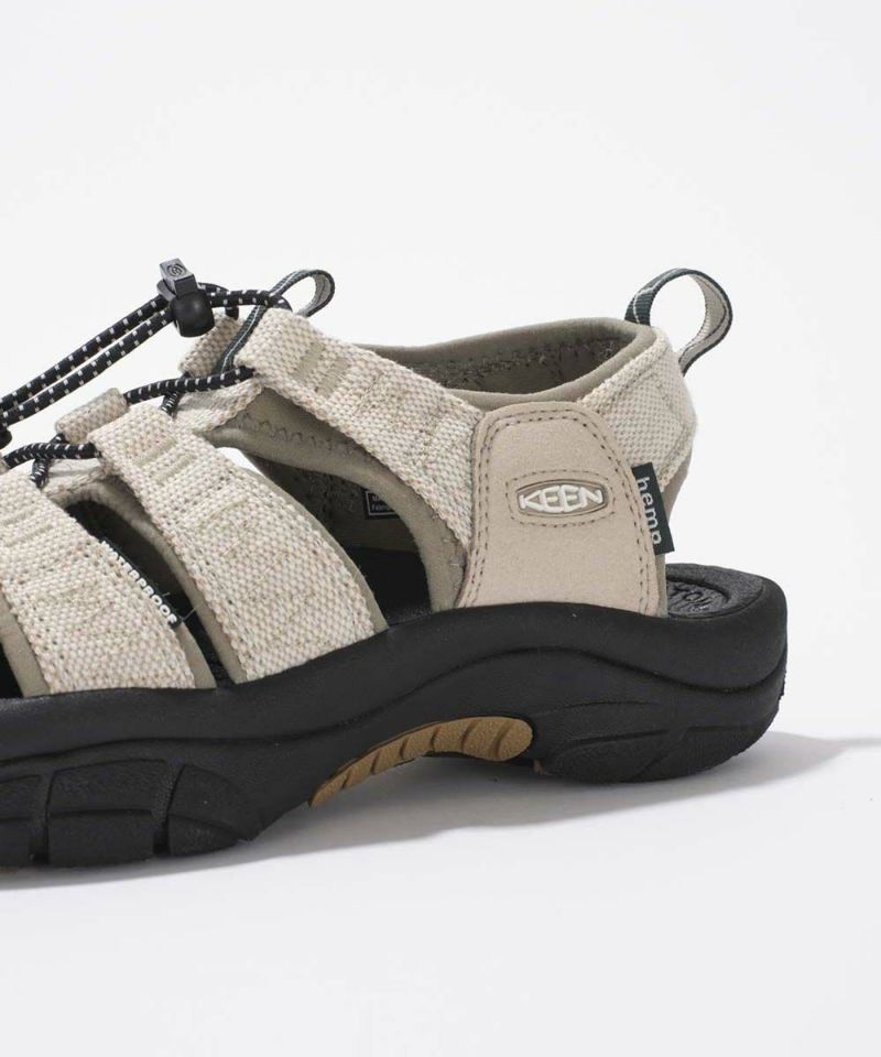 楽天市場】GRAMICCI グラミチ ROPE SANDALS ロープサンダル