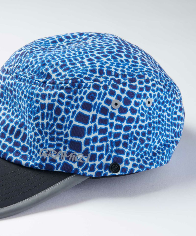 ベイラーサンキャップ|BAYLOR SUN CAP|Gramicci|グラミチ公式 ベイラーサンキャップ|BAYLOR SUN CAP|Gramicci|グラミチ公式