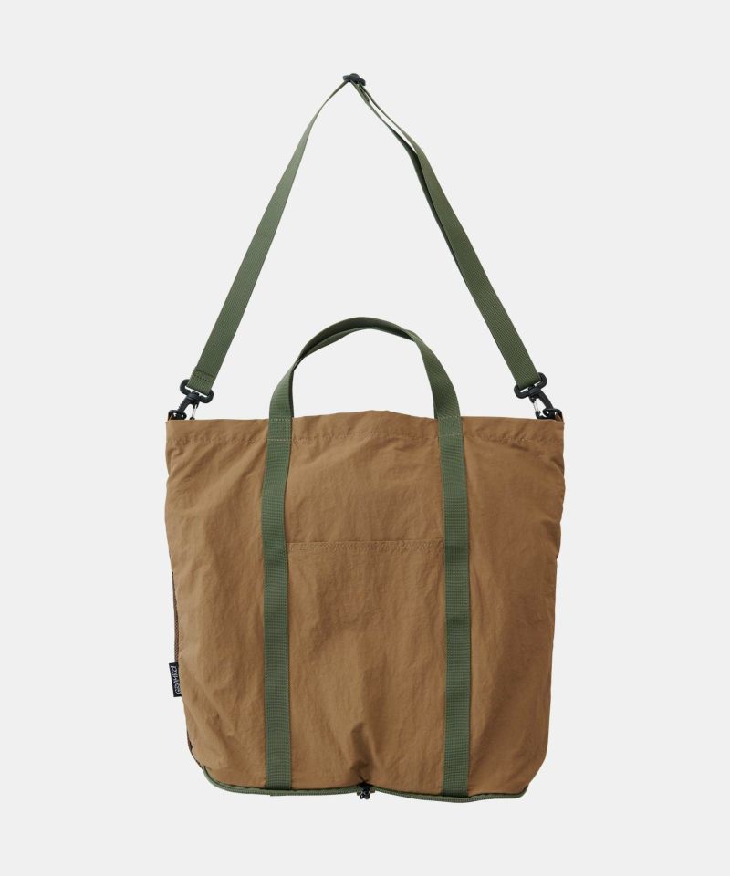 citron 様　sz TOTE pk citron 様 sz TOTE pk