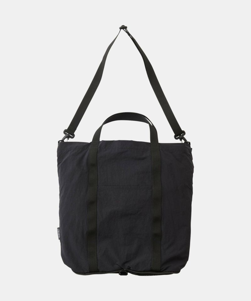 【専用】90s GRAMICCI グラミチ トートバッグ コットン ネイビー 楽天市場】グラミチ トートの通販