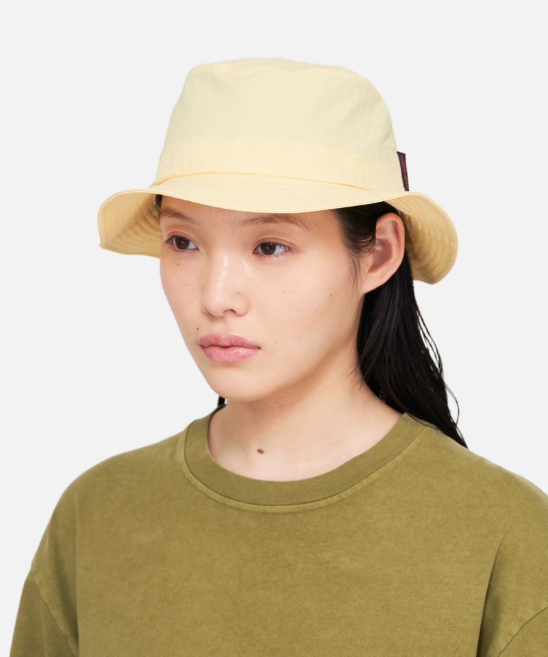 GRAMICCI F/CE BUCKET HATバケットハット g4sa-062-blk.jpg?fitin=720:720