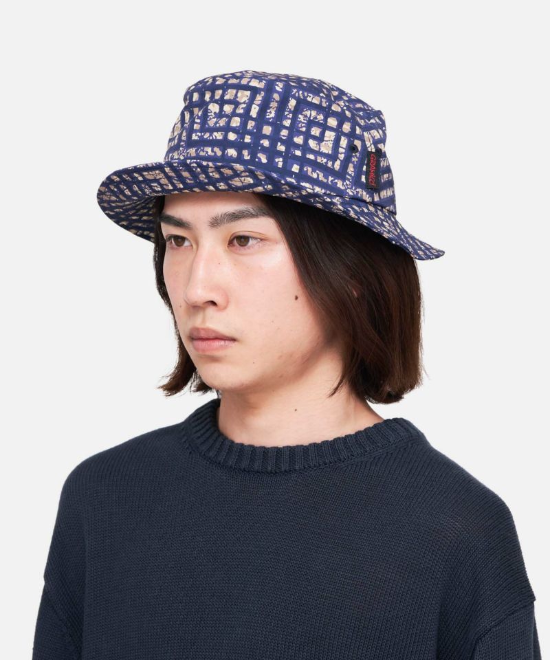 GRAMICCI パッカブルユーティリティ ナイロンシャツジャケット Gramicci（グラミチ）の「【GRAMICCI / グラミチ】PACKABLE
