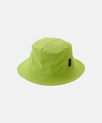 CAP ｜HAT | グラミチ 公式通販サイト Gramicci Online Store