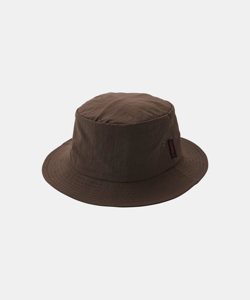 バケットハット キタニタツヤ NEWERA_2d19a659-d9ea-4daf-bb19