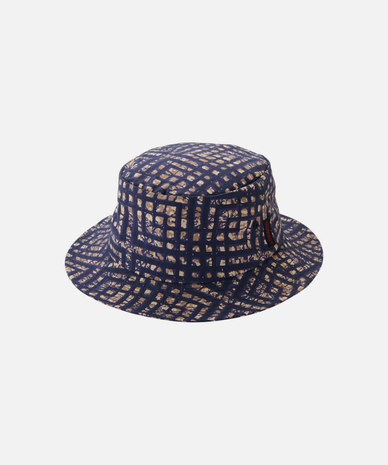 ハチもどきHAT WAVE HEART ロゴバイザー [全4色] – muta Online Store