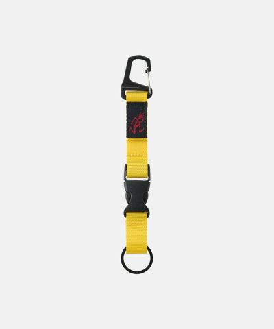チャーム hana HH1コレクションの限定特典は、バッグチャームをご用意しており