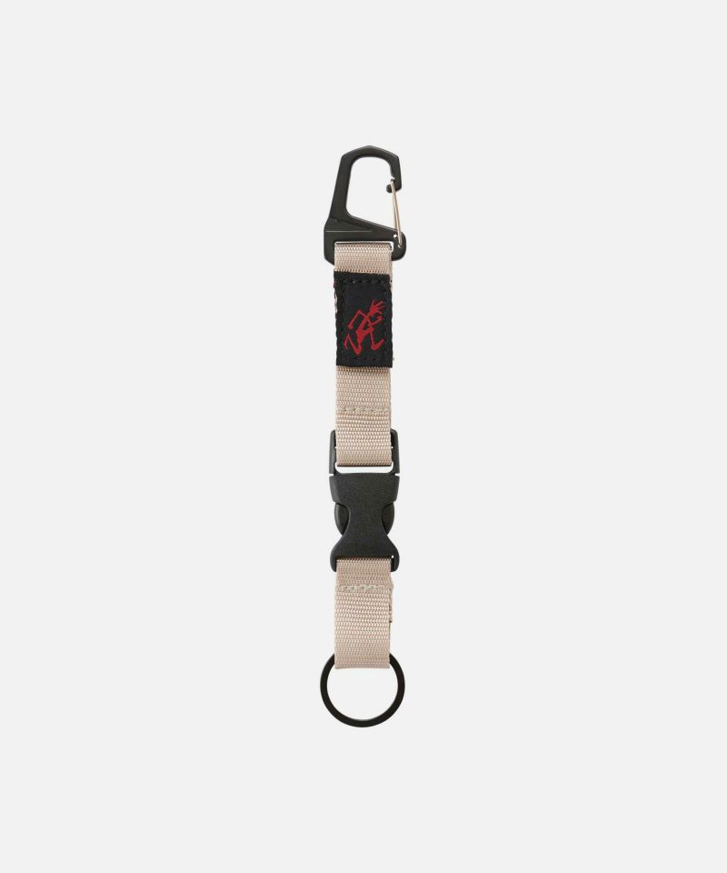 TAICHI Webbing Keychain 23ss 4色セット TAICHI様専用 Webbing Keychain 23ss 4色セット メンズ