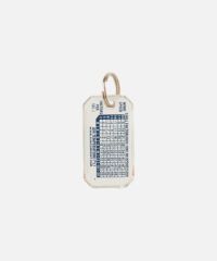 未開封 Mercedes Anchor Inc. ZIP-O-GAGE 温度計 1LDK SELECT - Mercedes Anchor Inc. ZIP-O-GAGE 温度計の通販