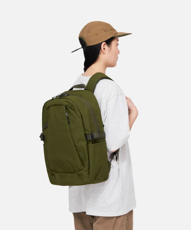 コーデュラデイパック｜CORDURA DAY PACK｜Gramicci｜グラミチ