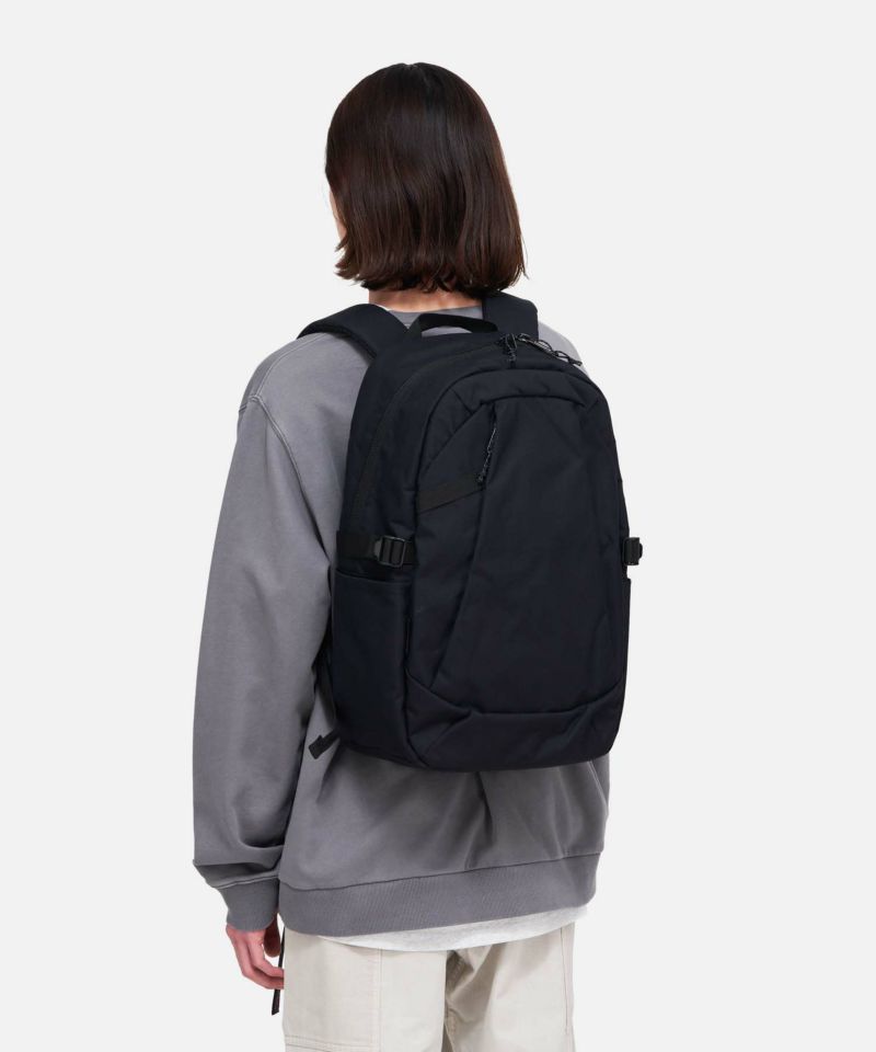 コーデュラデイパック｜CORDURA DAY PACK｜Gramicci｜グラミチ
