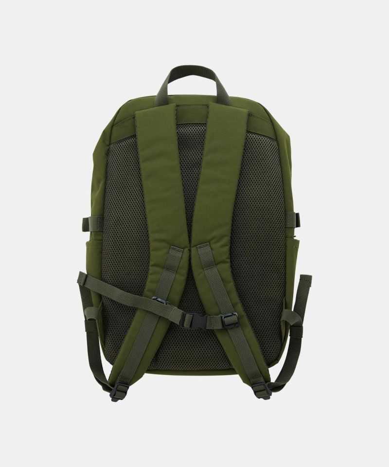 コーデュラデイパック|CORDURA DAY PACK|Gramicci|グラミチ コーデュラデイパック|CORDURA DAY PACK|Gramicci|グラミチ