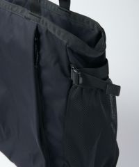 コーデュラトートバッグ｜CORDURA TOTE BAG｜Gramicci｜グラミチ