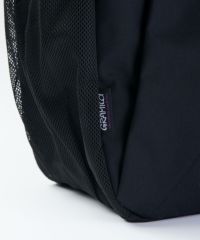 コーデュラトートバッグ｜CORDURA TOTE BAG｜Gramicci｜グラミチ