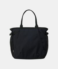 コーデュラトートバッグ｜CORDURA TOTE BAG｜Gramicci｜グラミチ