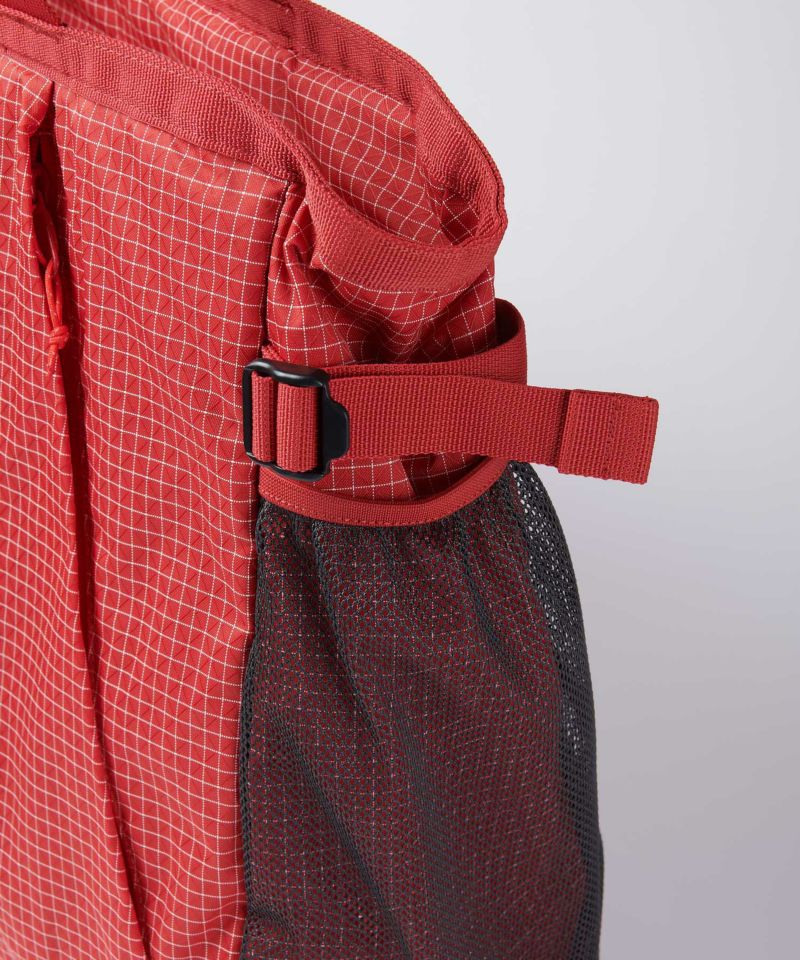 リップストップトートバッグ｜RIPSTOP TOTE BAG｜Gramicci