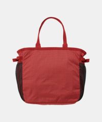 リップストップトートバッグ｜RIPSTOP TOTE BAG｜Gramicci