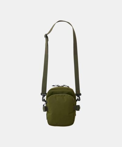 BAG | グラミチ 公式通販サイト Gramicci Online Store