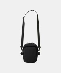 ゴ*リ様 NITRAID / CORDURA ショルダーバッグ 000000002111-09-s.jpg?t=