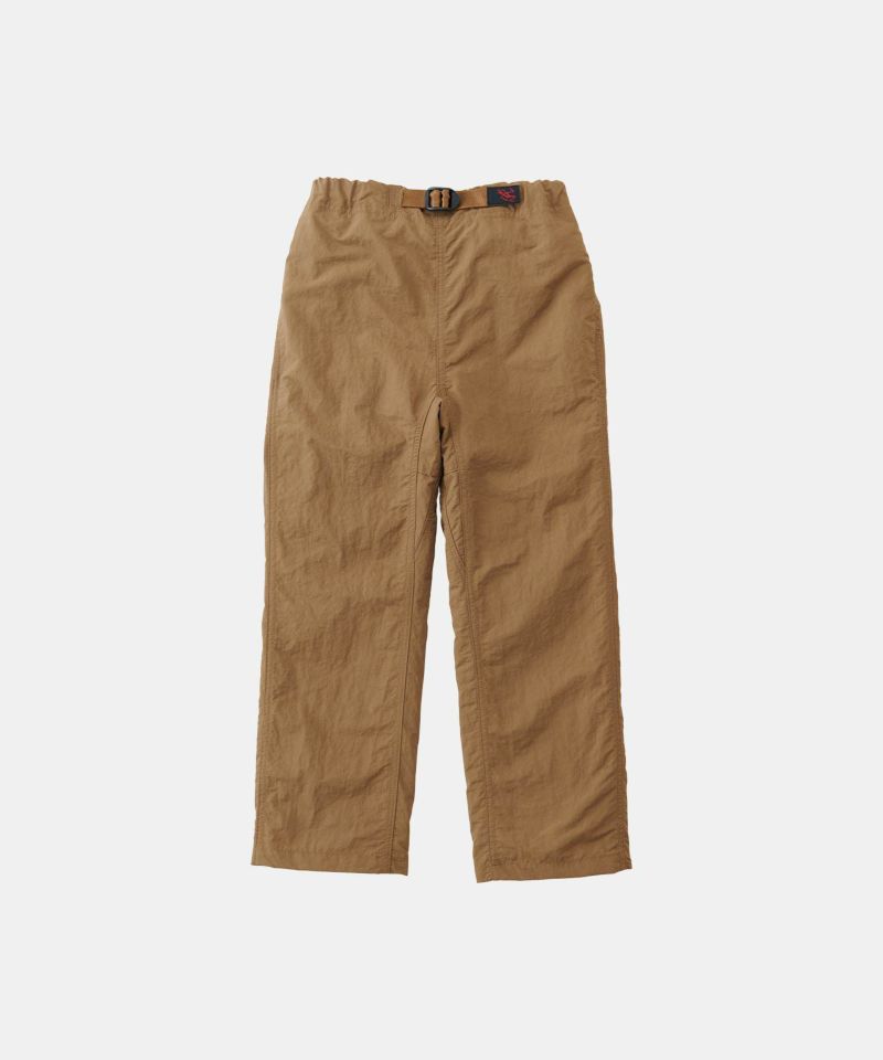 GRAMICCI パンツ2着 ぴょん助 000000002117-08-l.jpg?t=