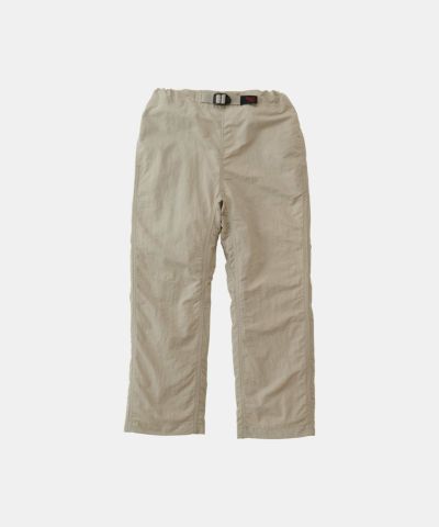 GRAMICCI グラミチ] KIDS G-PANT | キッズGパンツ [キッズサイズ