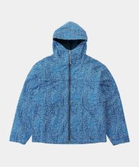 クラミ イーストマンジャケット｜EASTMAN JACKET｜Gramicci｜グラミチ