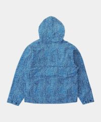 クラミ イーストマンジャケット｜EASTMAN JACKET｜Gramicci｜グラミチ