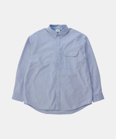 TOPS T-SHIRTS/トップス,T-シャツ|メンズ|グラミチ 公式通販